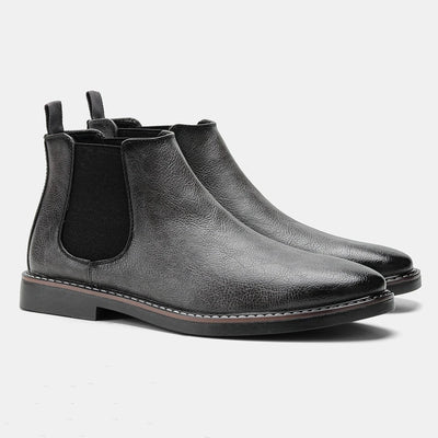 Dirk | Chelsea Boots