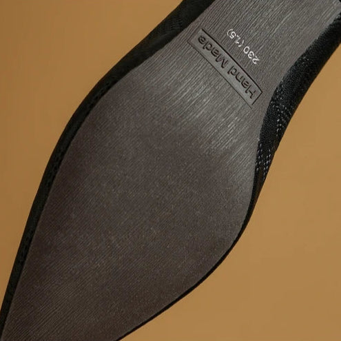 Fiona | Elegant Pumps (Limited Edition)