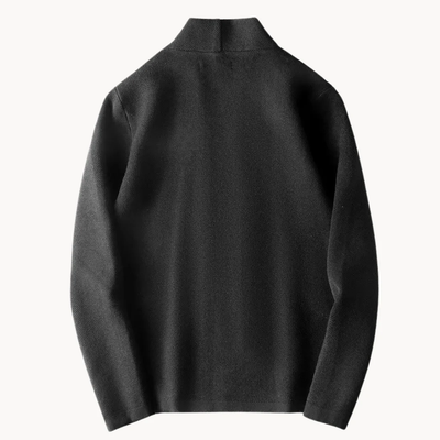 Brian | Stylish Blazer