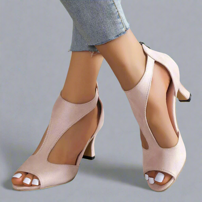 Debora | Elegant Sandals