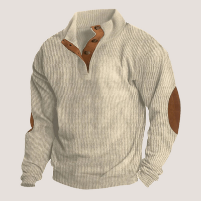 Eduardo | Stylish Sweater