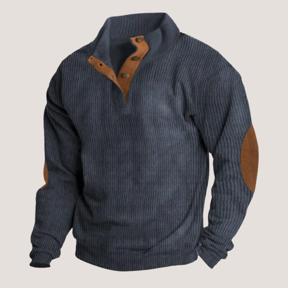 Eduardo | Stylish Sweater