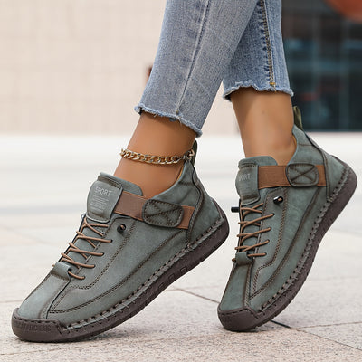 Helen | Ankle Boots