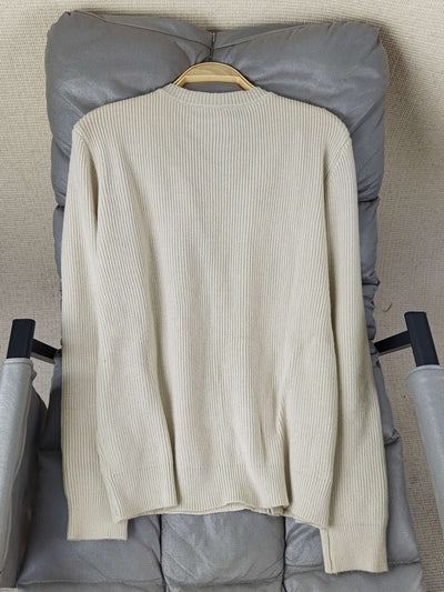 Gemima | Button Cardigan