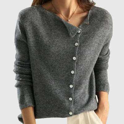 Olivia | Elegant Sweater