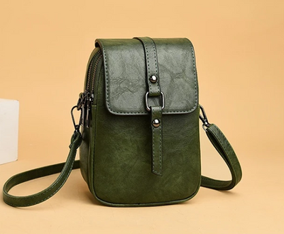 Kaelith | Multifunctional Bag