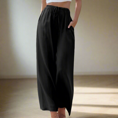 Zoe™ - Elegant and Trousers