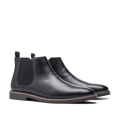 Dirk | Chelsea Boots