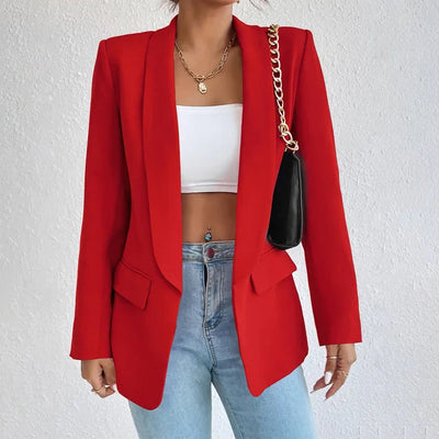 Audrei | Stylish Blazer