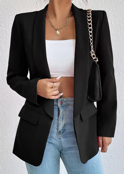 Audrei | Stylish Blazer
