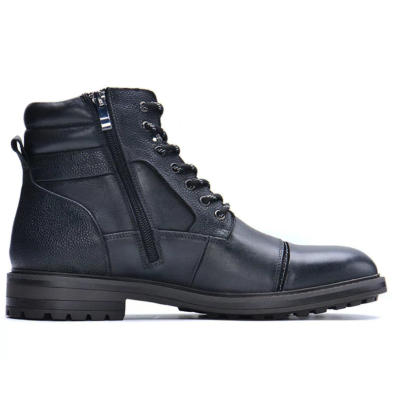 Colton | Premium Boots