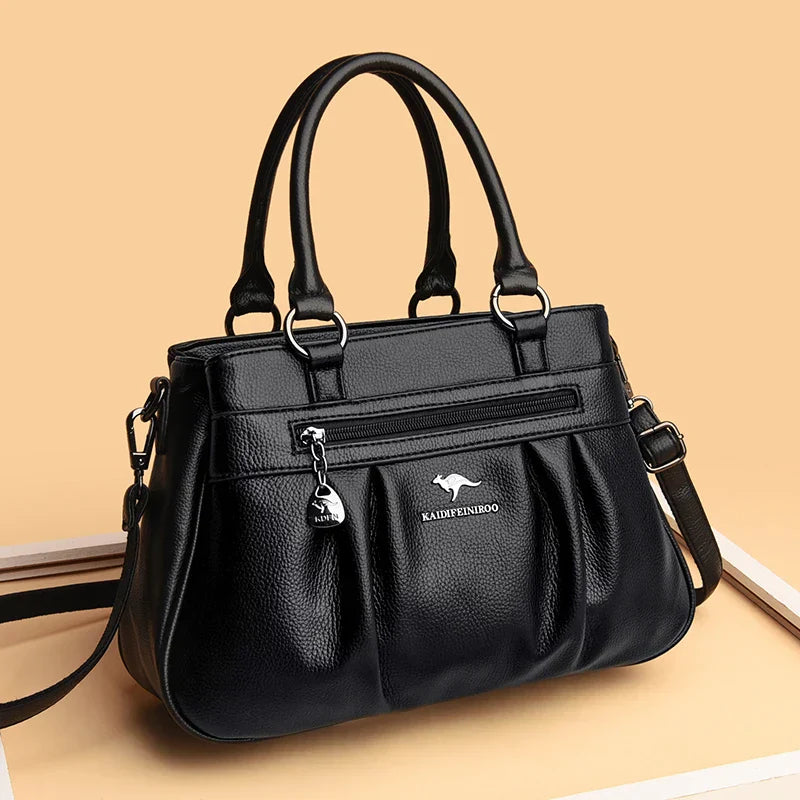 Lenora | Elegant Bag