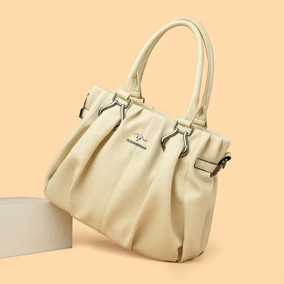 Evania | Shoulder Bag