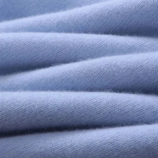 Sebastian | Warm Sweater