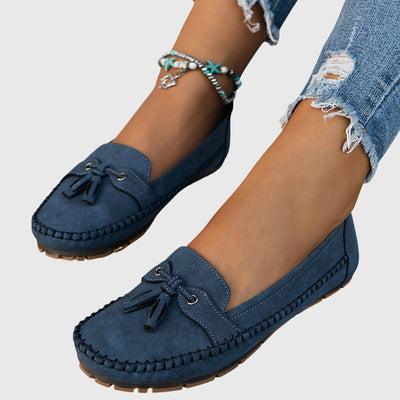 Maricelle | Comfortable Loafers