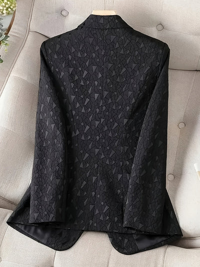 Leni | Elegant Blazer