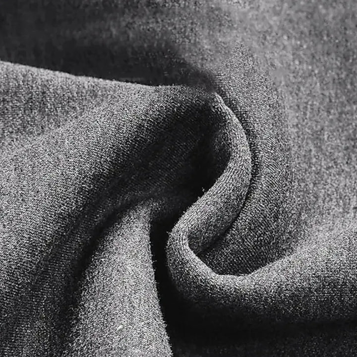 Gilben | Hoodie Jacket