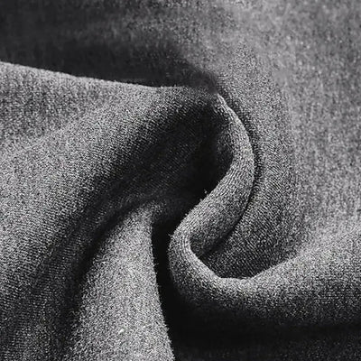 Gilben | Hoodie Jacket