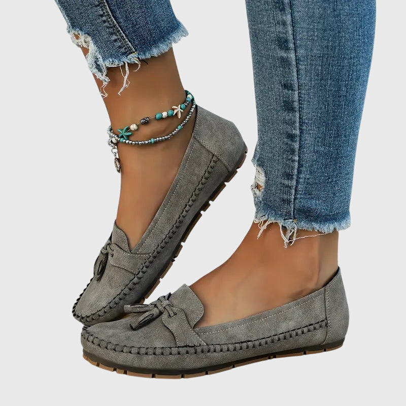 Maricelle | Comfortable Loafers