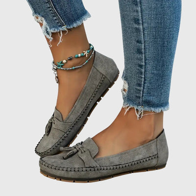 Maricelle | Comfortable Loafers