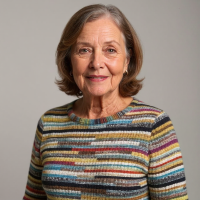 Claire | Icelandic Sweaters