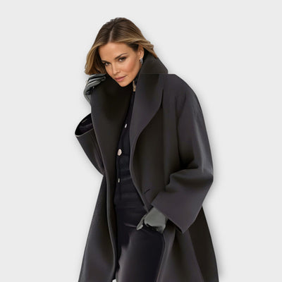 Shayla | Elegant Coat