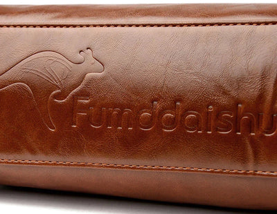 Majestic | Leather Bag